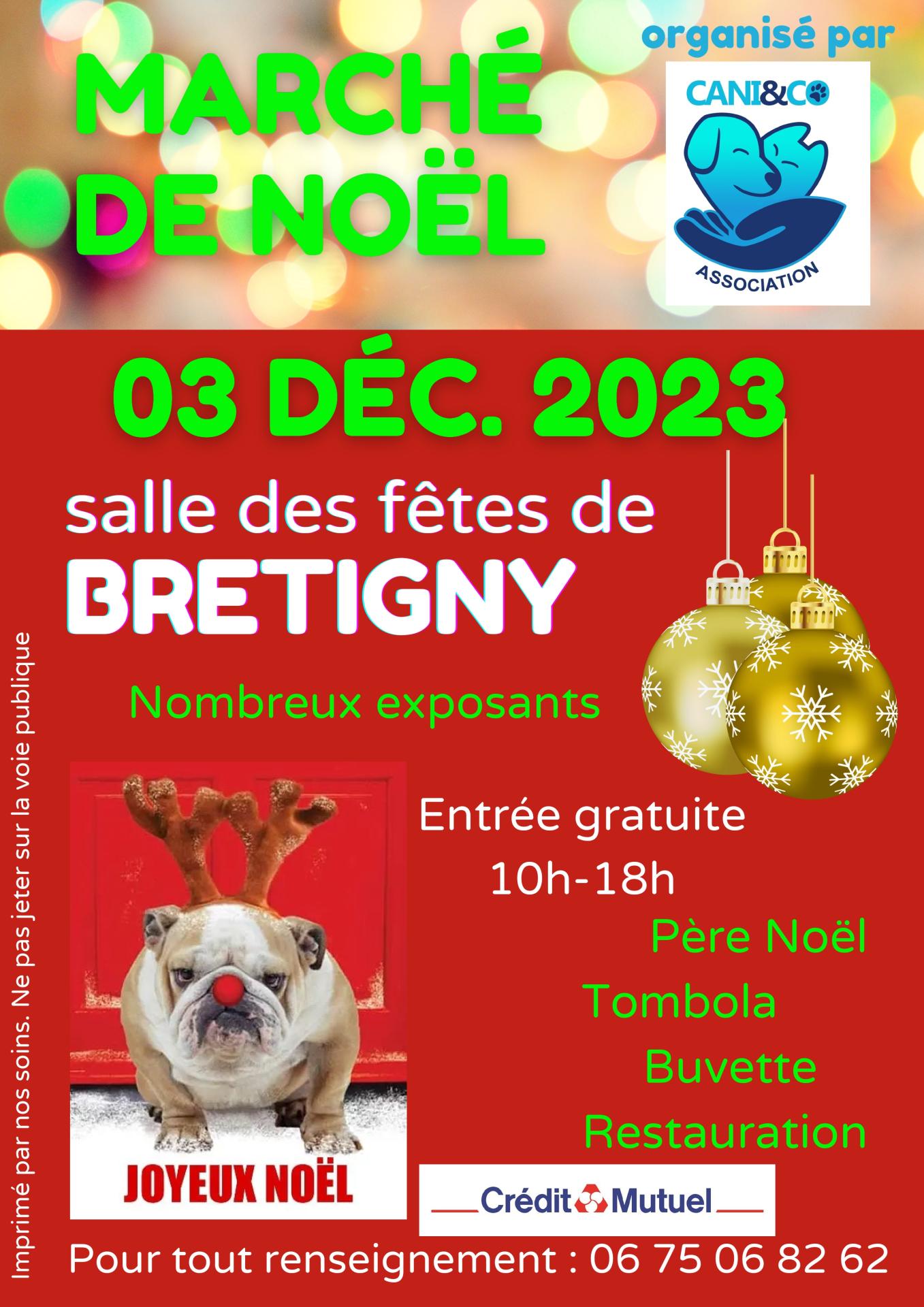 Affiche marche bq cani co page 0001