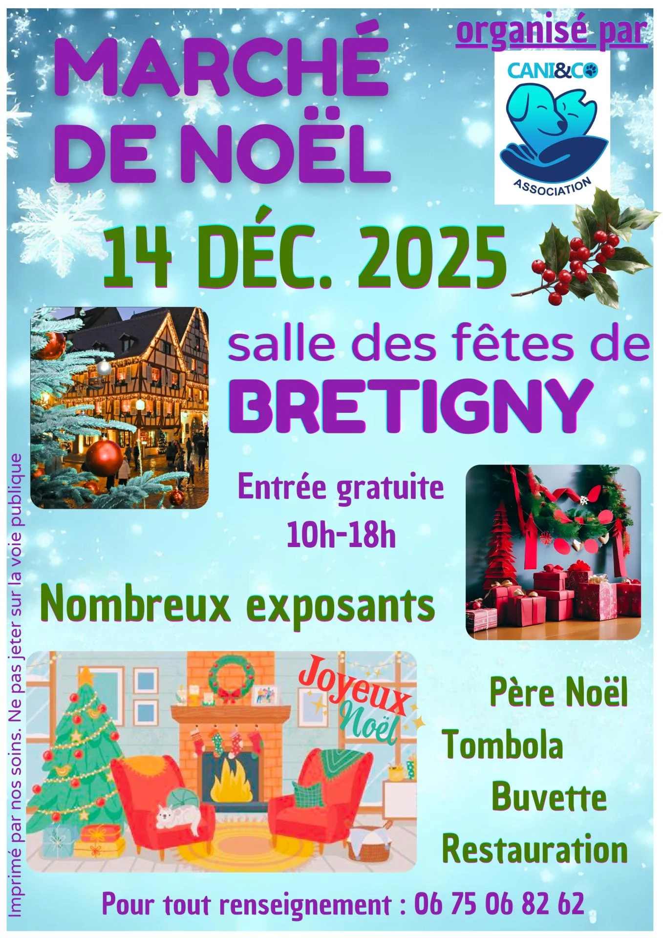 Affiche marche canico 2025 page 0001