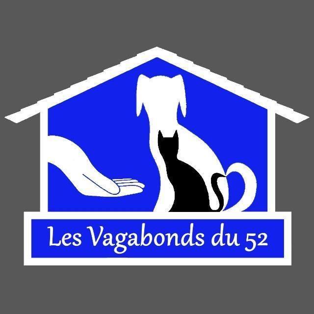 Vagabonds